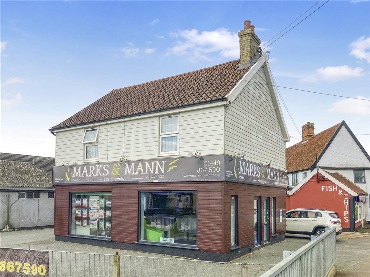 Property Image daaa0d28-13b4-44fb-9b20-43b338528fb9