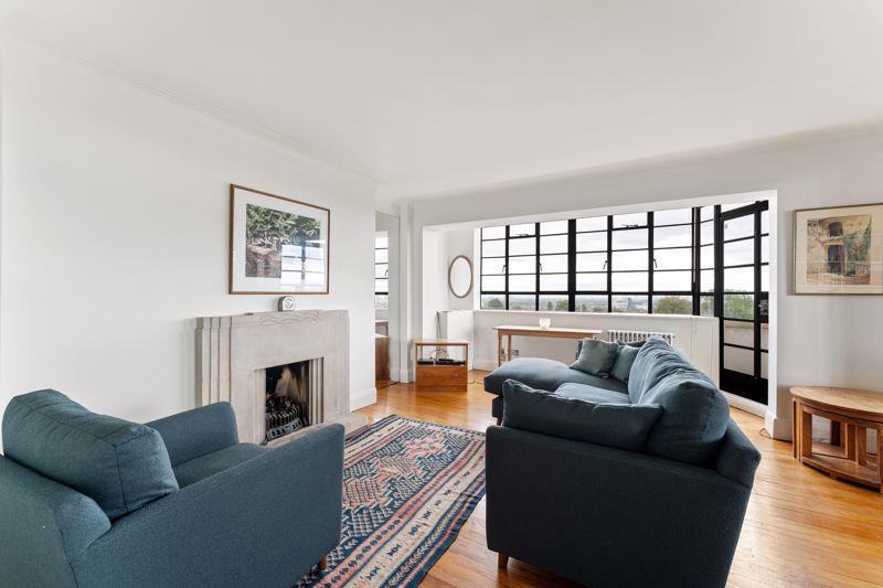 Property Image daaa6d65-0ab3-4b43-9973-5349e44f7cd5