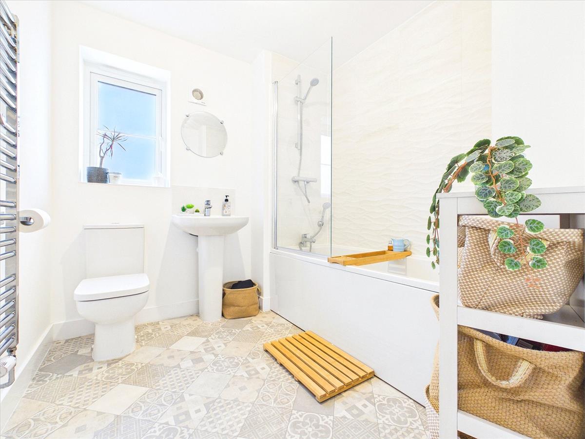 Property Image daaaaef4-4fc7-4b6c-8098-31d2b5b98a81