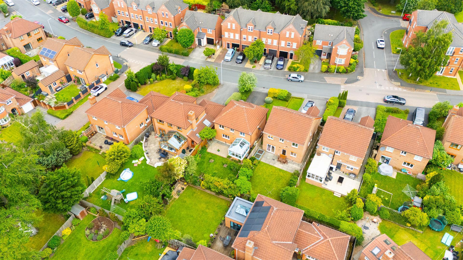 Property Image daaaeddf-1014-4a48-b6a1-88ae9b61cbf3