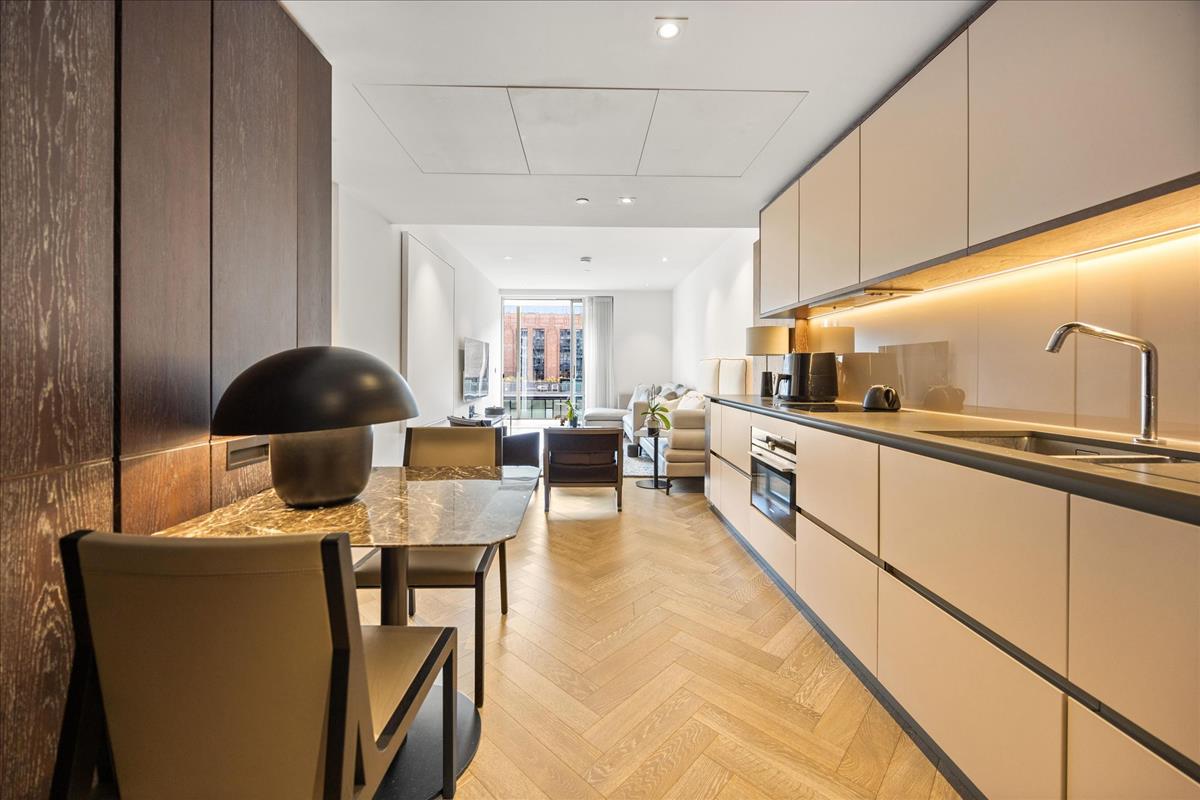 Property Image daaafc28-5050-4396-bfbe-787dcaa2cb44