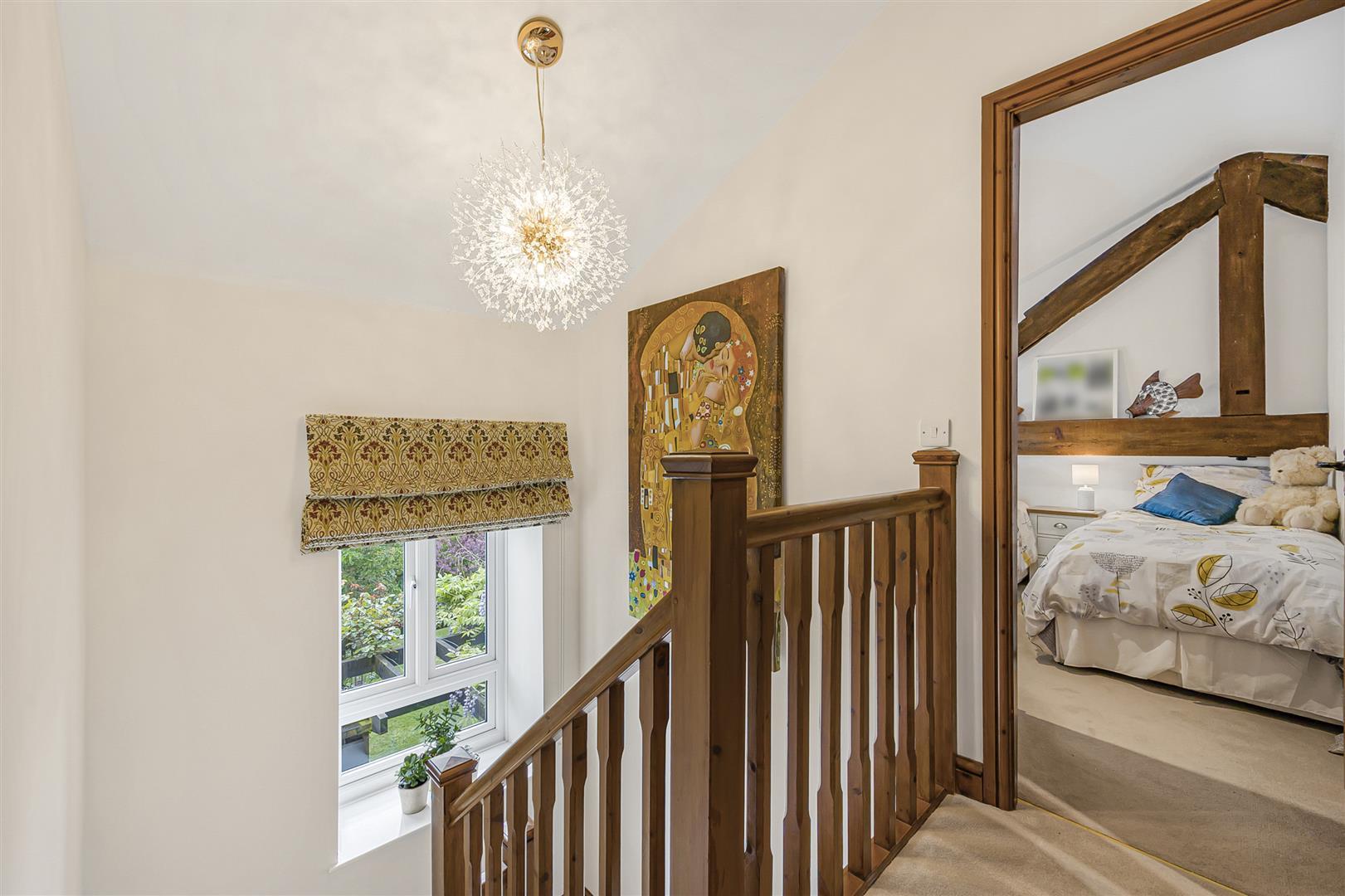Property Image daab33e0-2c9b-4381-b101-da70fbac9957
