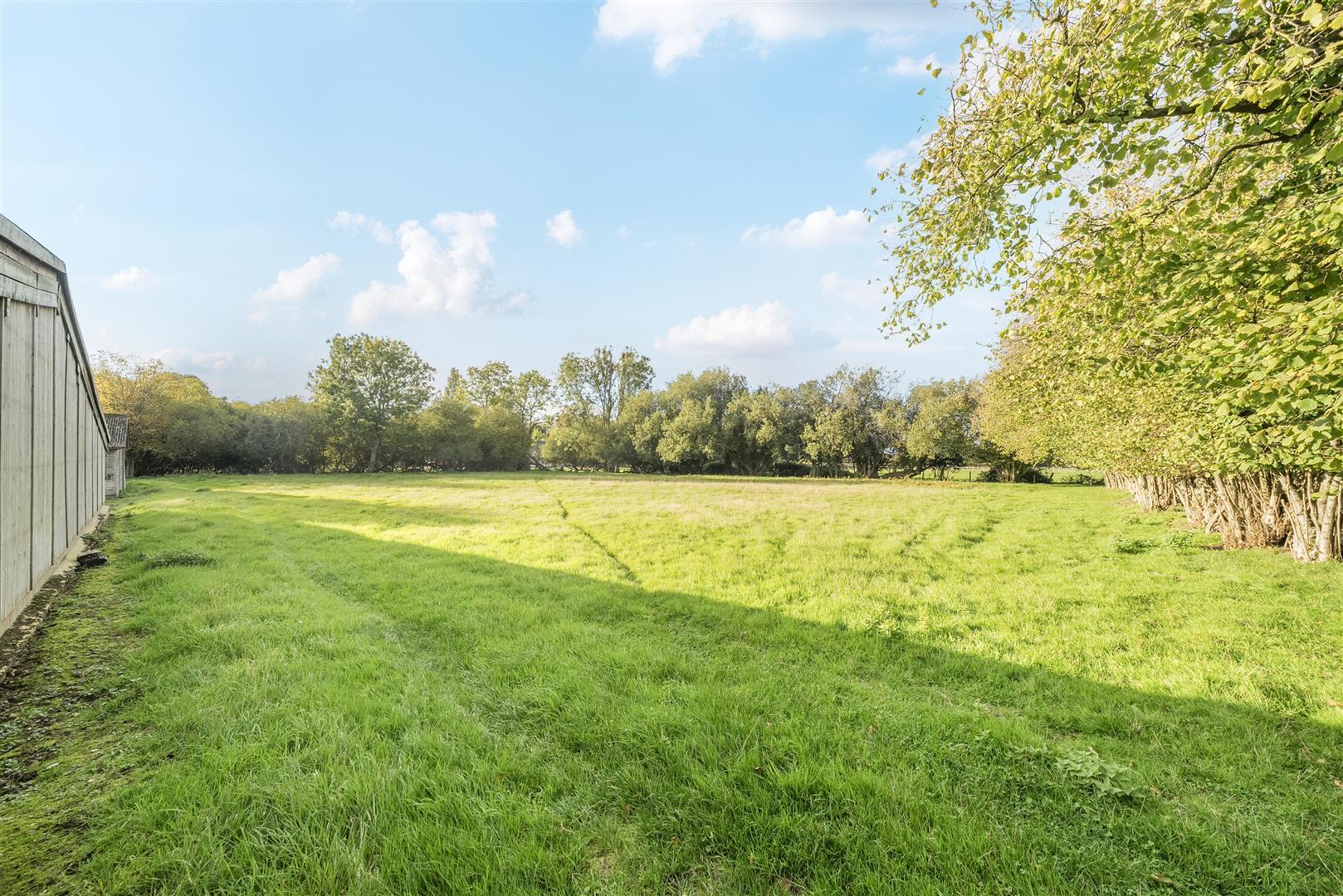 Property Image daab69be-0398-4931-b2c8-00f1717216a7