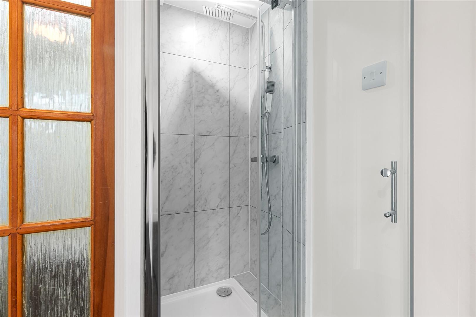 Property Image daab9456-91f9-48d5-8ec5-961532c668f4