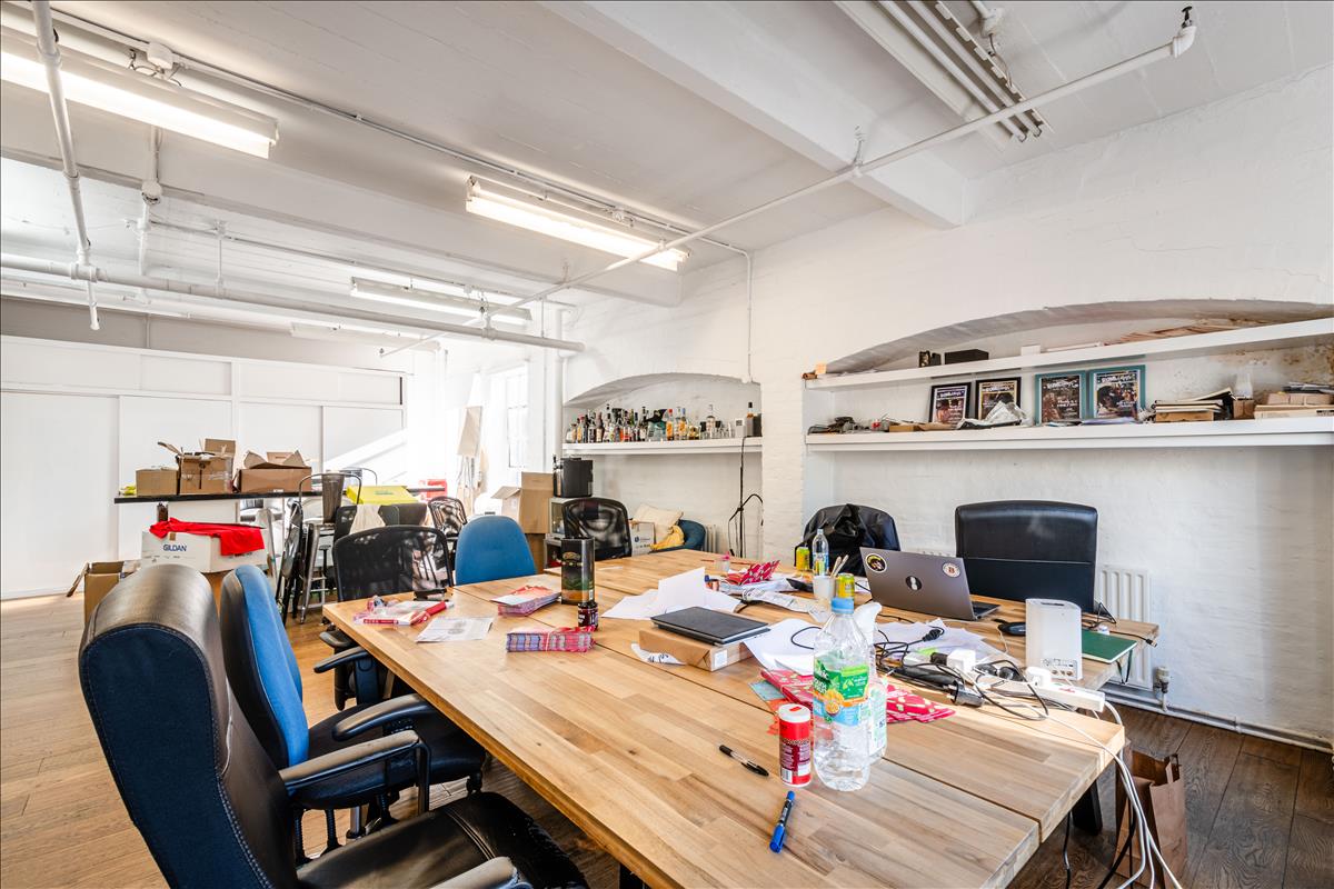 Property Image daac0cdc-50a6-4ae0-b955-f6441a5511a1