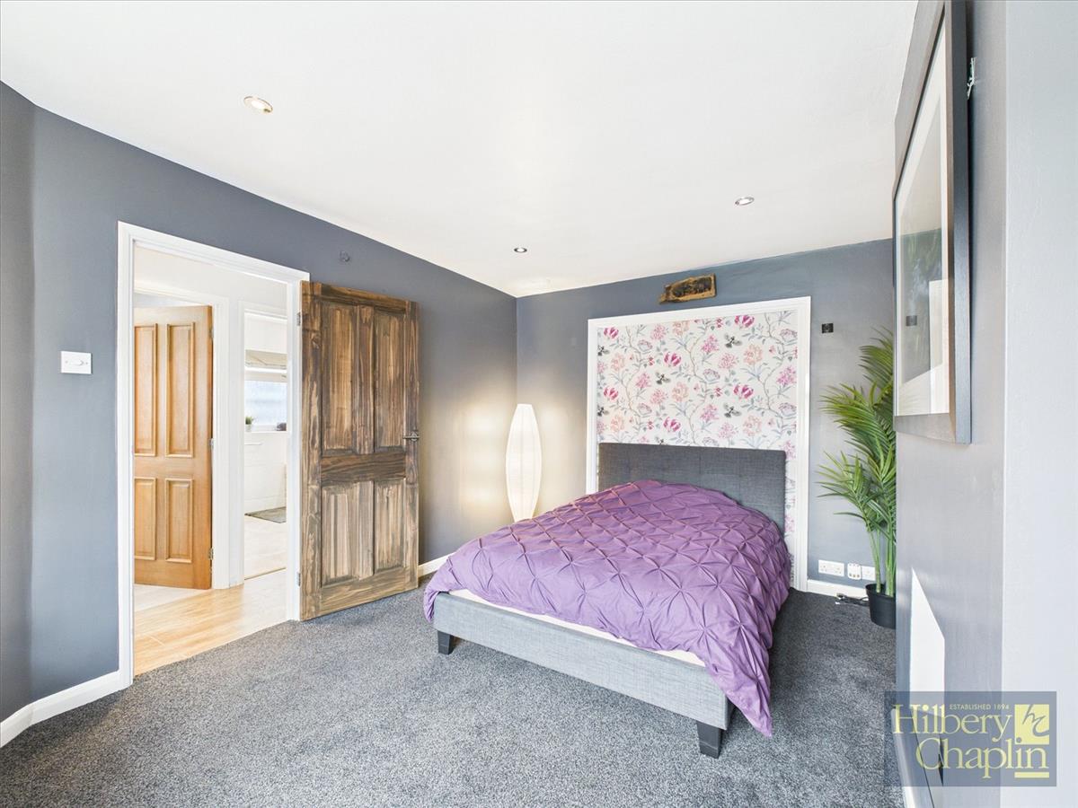 Property Image daac49e5-b261-45c9-98e2-ccc94b13310f