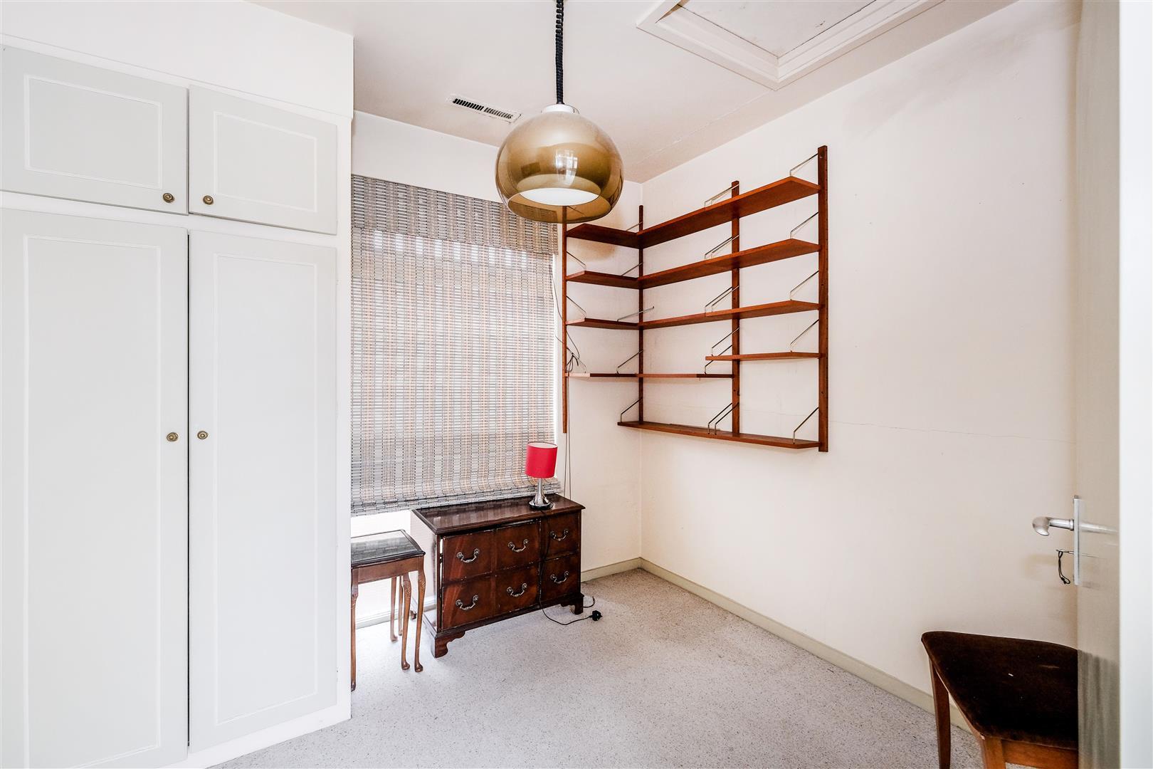 Property Image daacc3ac-7e85-43fb-8527-a9b4f3434fc0