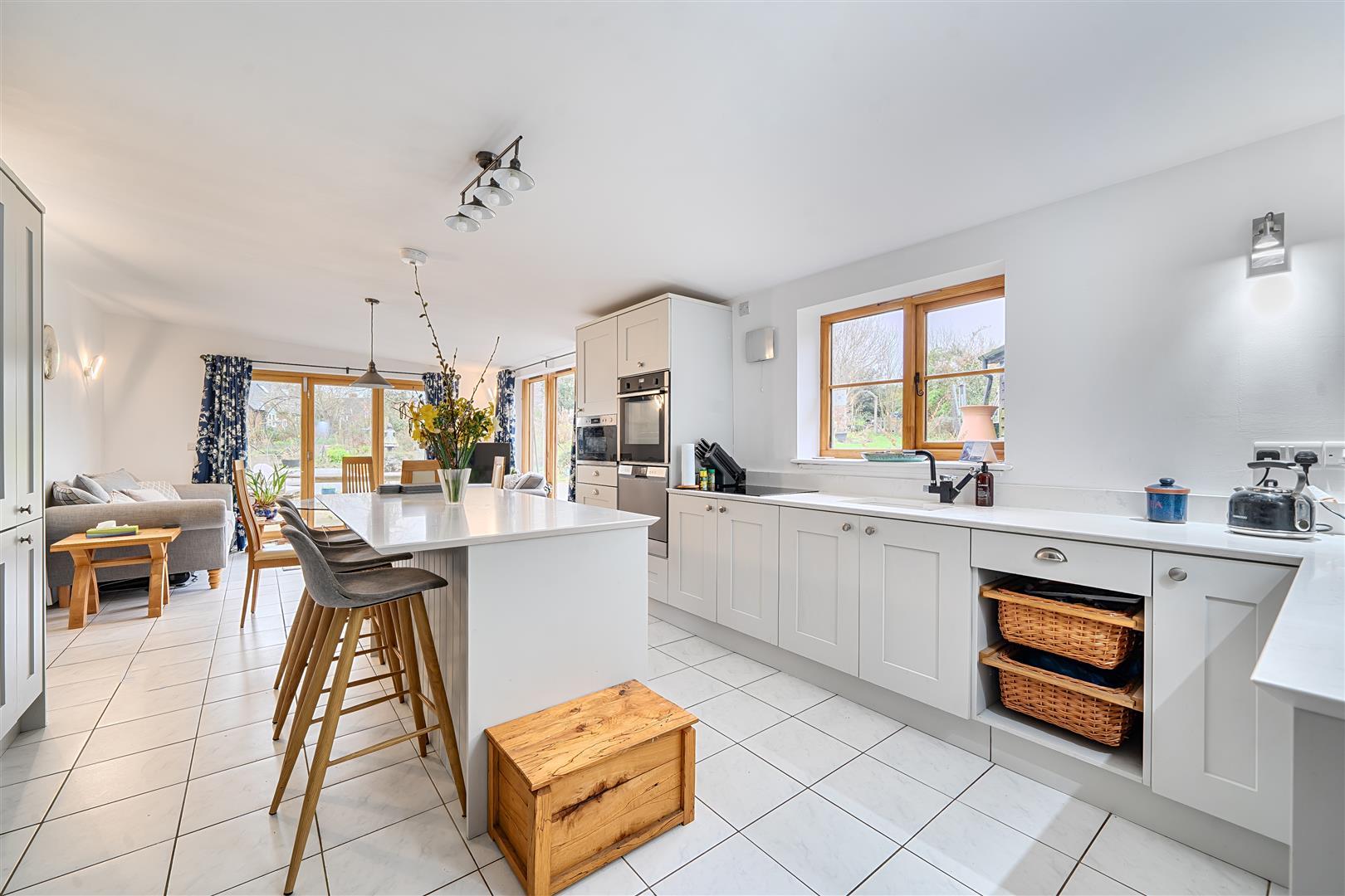 Property Image daace315-25b5-4b01-a25e-28bb3c975e18