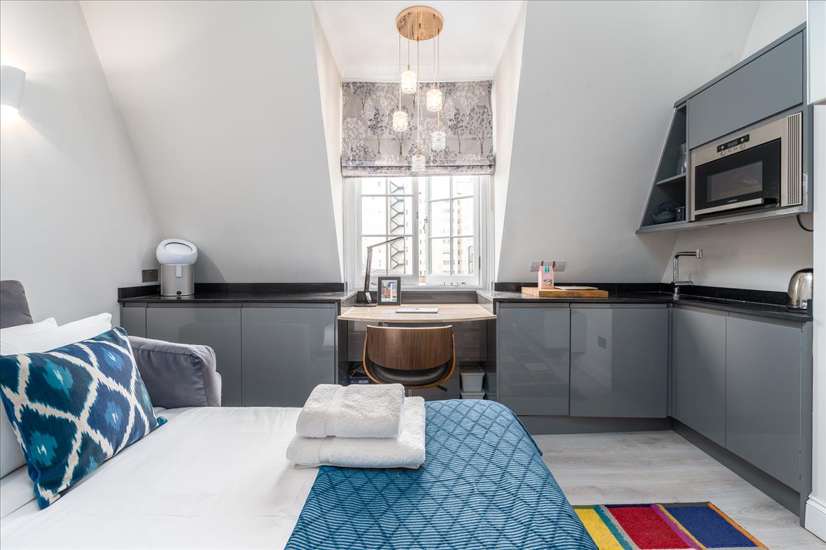 Property Image daace6ac-22bb-4f87-b202-f44769a26587