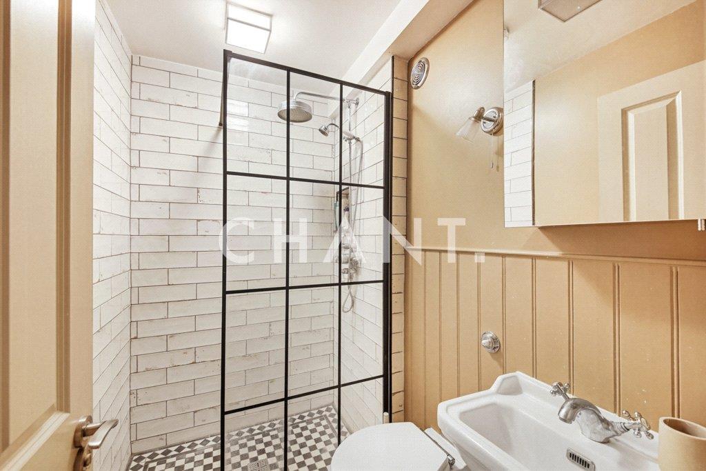 Property Image daadaf24-0957-4225-bb4c-f381bd2b9273