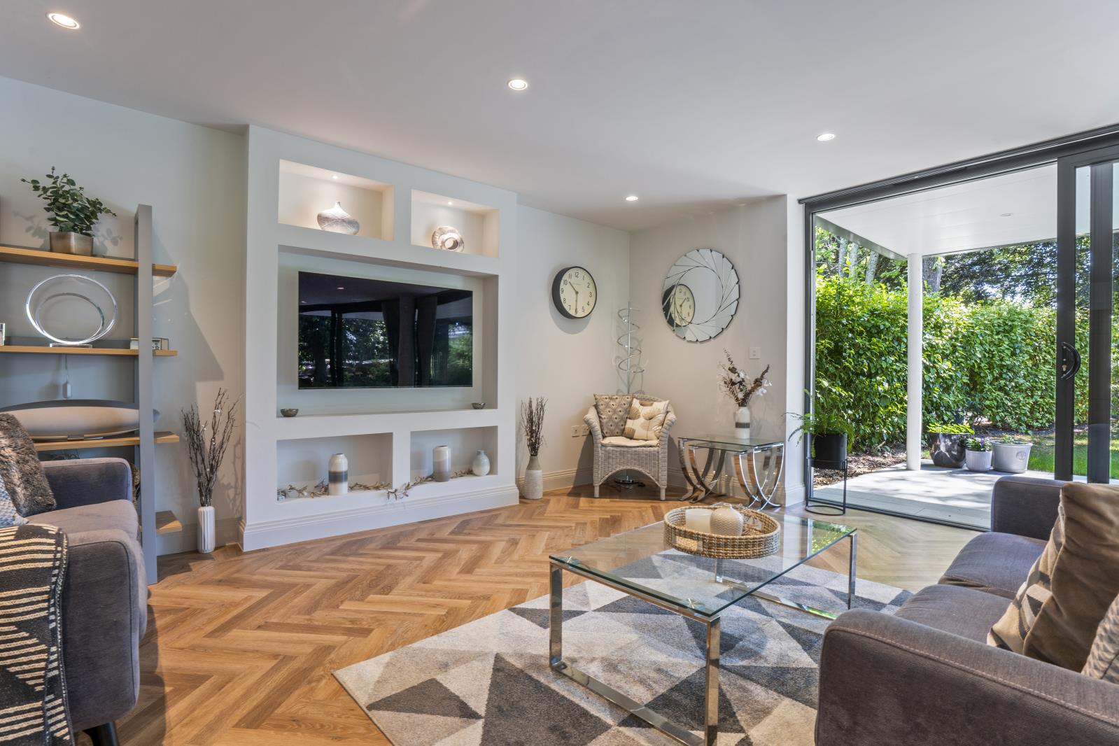 Property Image daadbcf9-d942-4b75-939d-046fc0332563