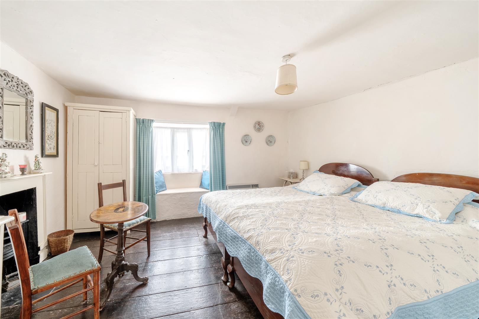 Property Image daadc815-5797-4bfd-9fde-c9a4d62b4967