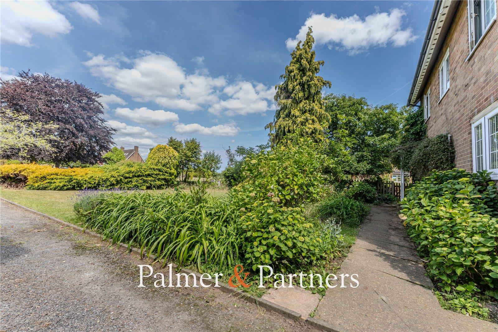 Property Image daaddf5c-e4e4-43a3-a3ac-bf3990c495be