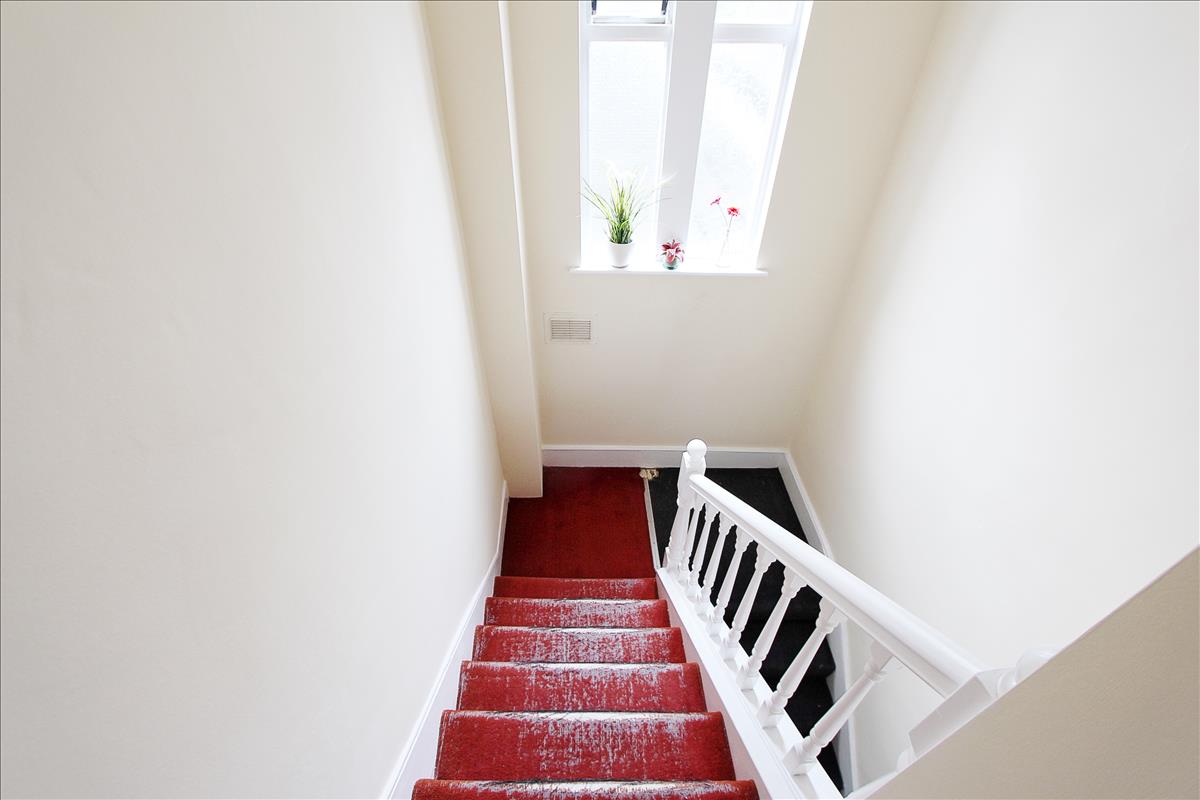 Property Image daae7f19-13ac-4532-9717-e133c08433ec