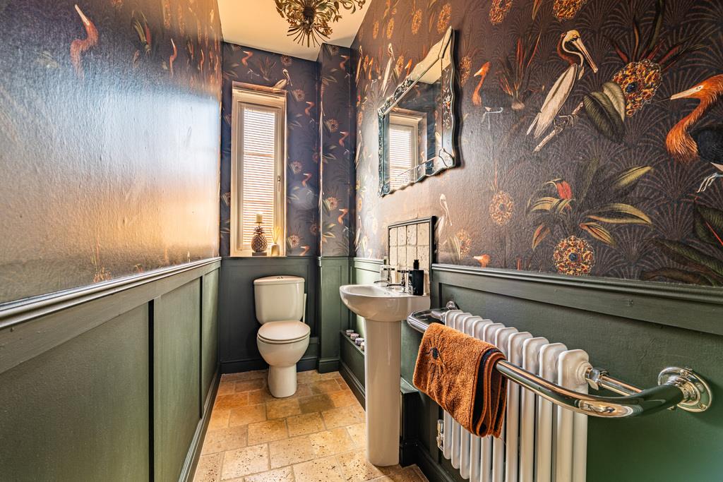 Property Image daae9789-ccbf-4f5a-8c85-57fd7f8b7a3a