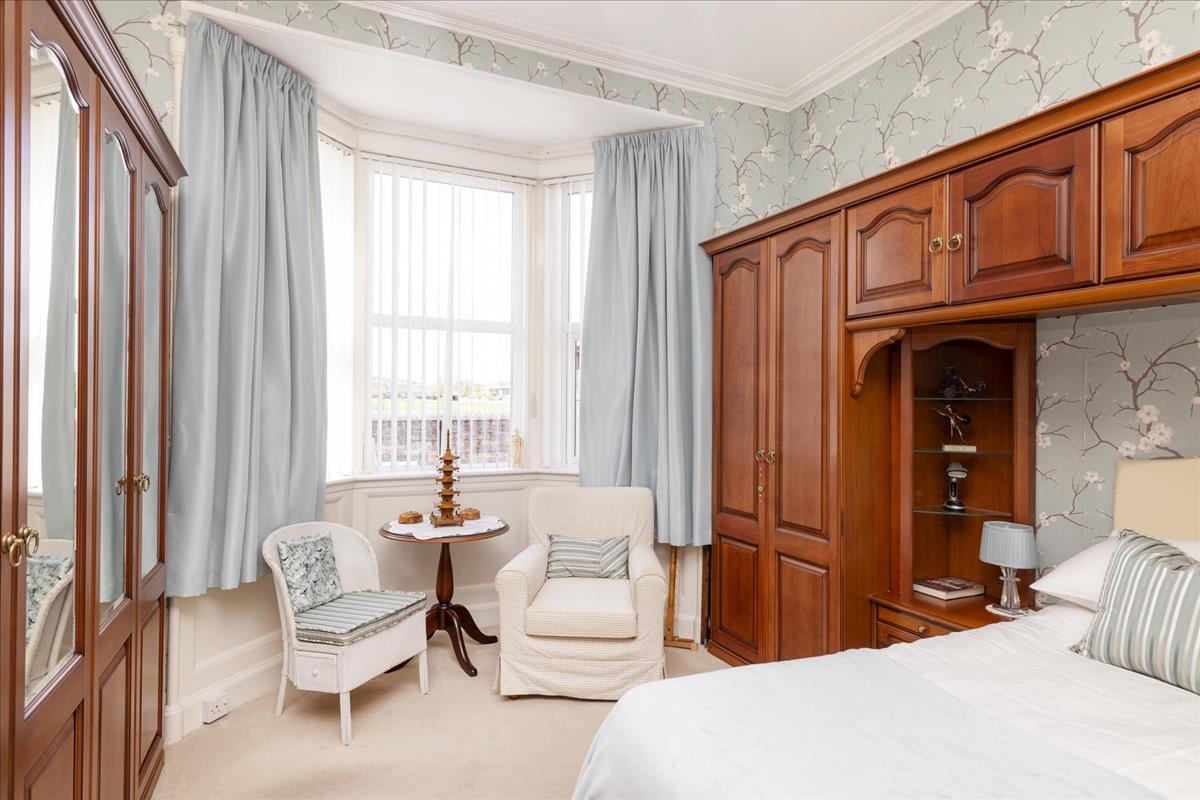 Property Image daaed6c6-340c-4f95-8acb-7b84b71974e7