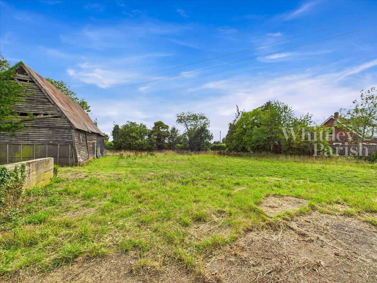 Property Image daaf51b0-6087-4229-a606-42f43db21a80