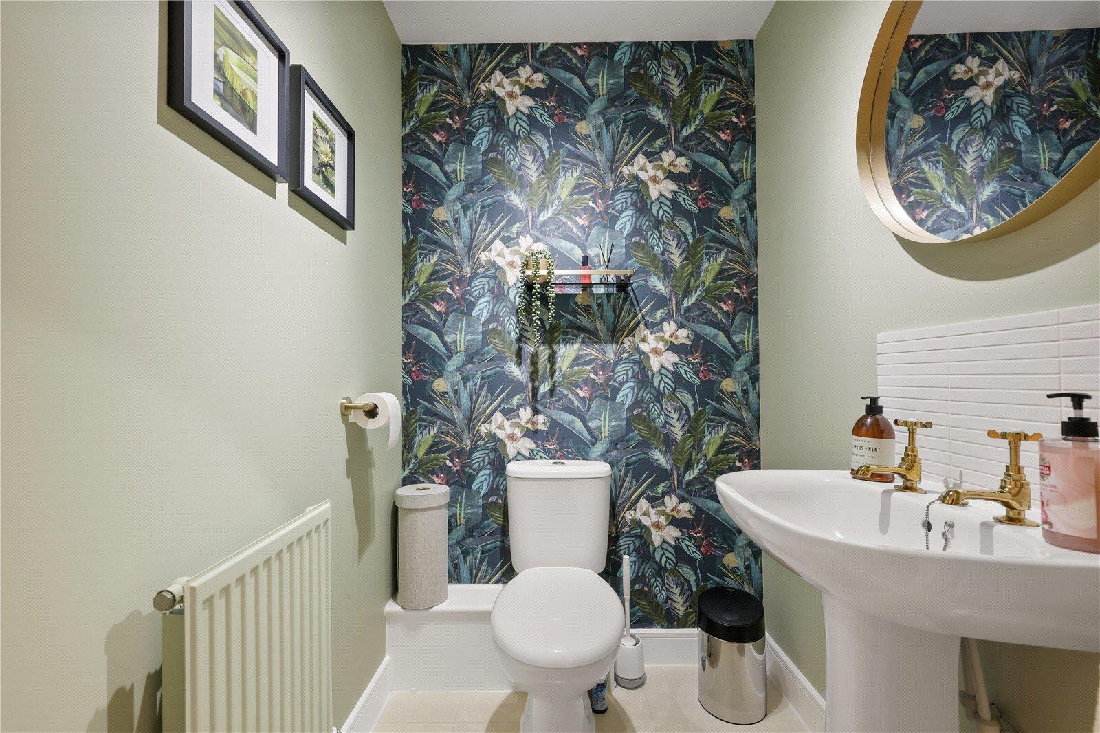 Property Image daaf6be5-9be1-425b-ba41-6dda54eb07e4