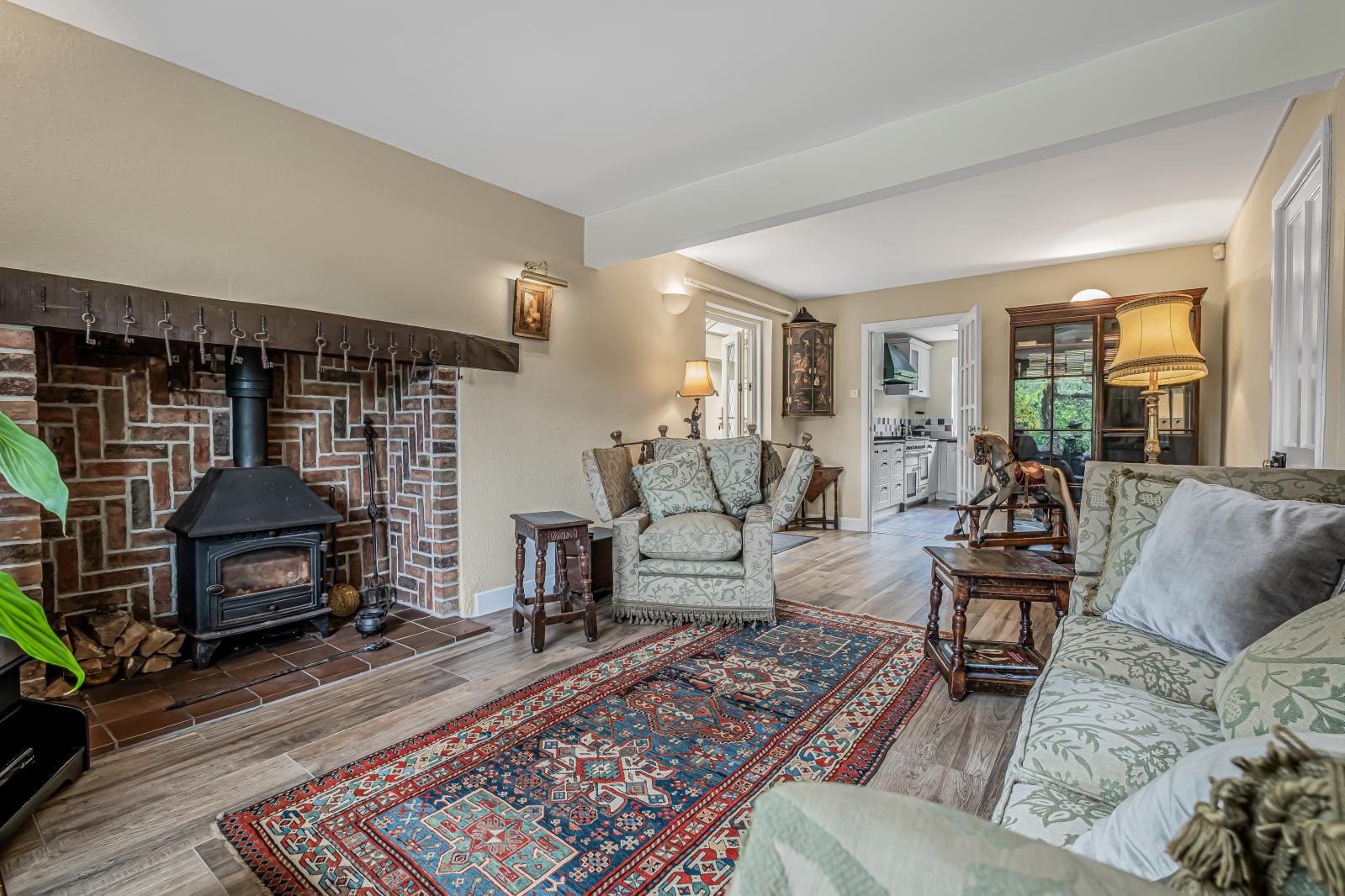 Property Image dab004ad-3dc1-486d-8cd7-55037cac85fb