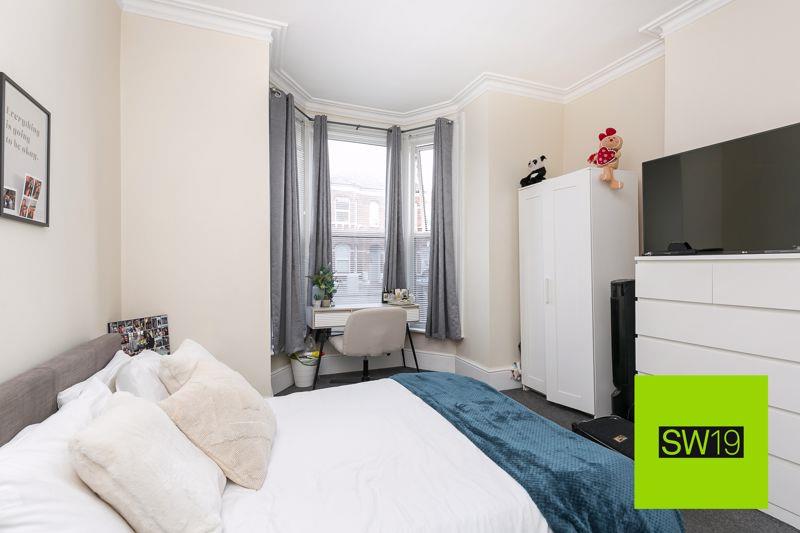 Property Image dab07335-0c24-4e21-9c9b-32af53025335