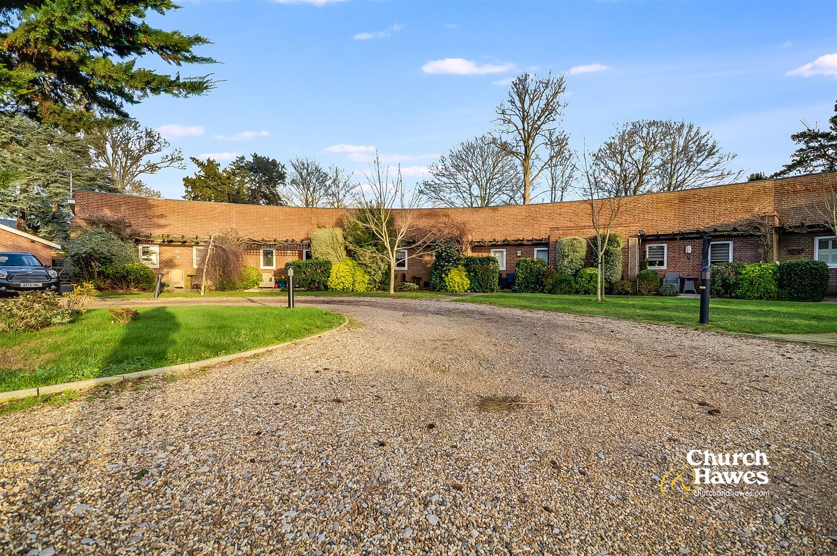 Property Image dab09dab-98c3-47dc-a4d2-815f8225110e