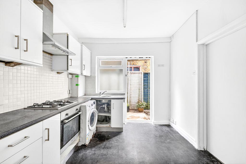Property Image dab0b577-990d-43d8-b9a2-7ac22f6983e7