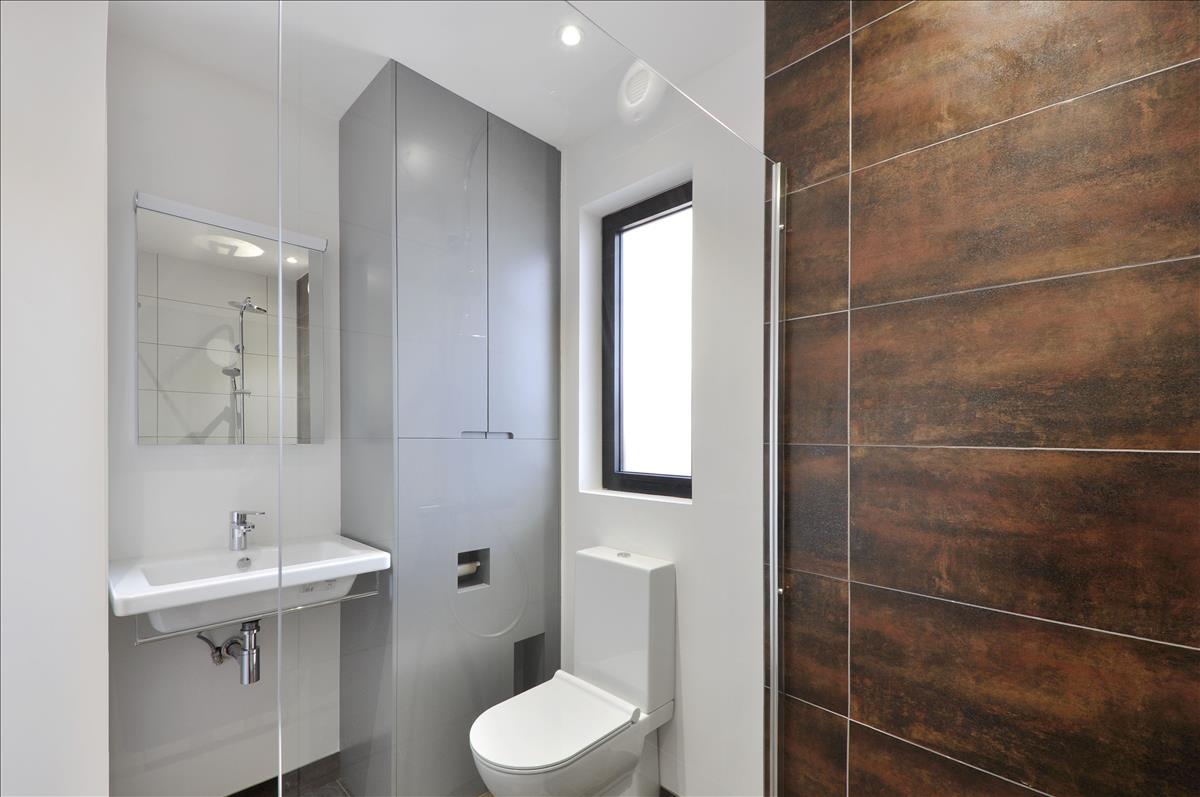 Property Image dab0cca9-a430-4153-9902-38dc90e37461