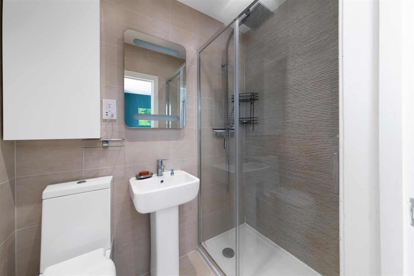 Property Image dab0df4c-f575-4100-9c2e-77be0e127dad