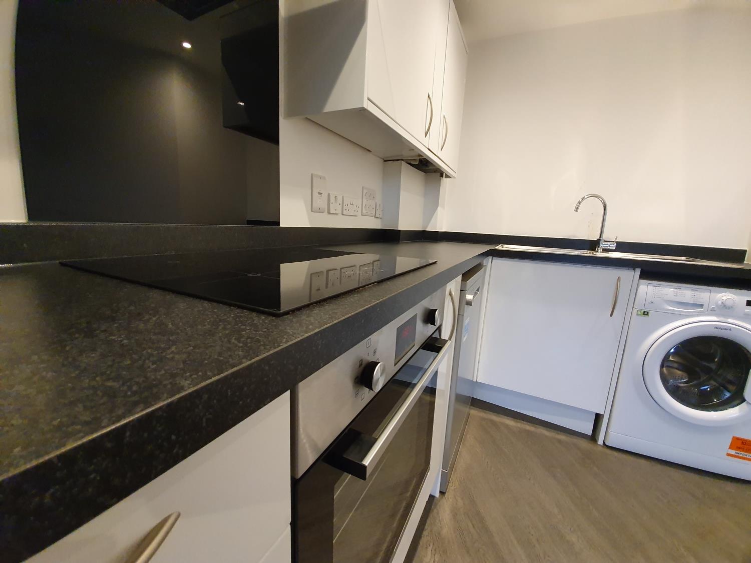 Property Image dab1a22d-9b50-4826-916c-a40486c13da4