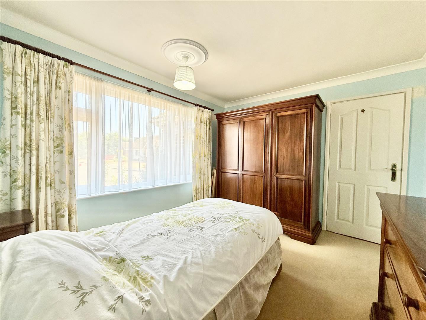 Property Image dab1ba6b-a85e-4d2e-af92-78f0ed10733e