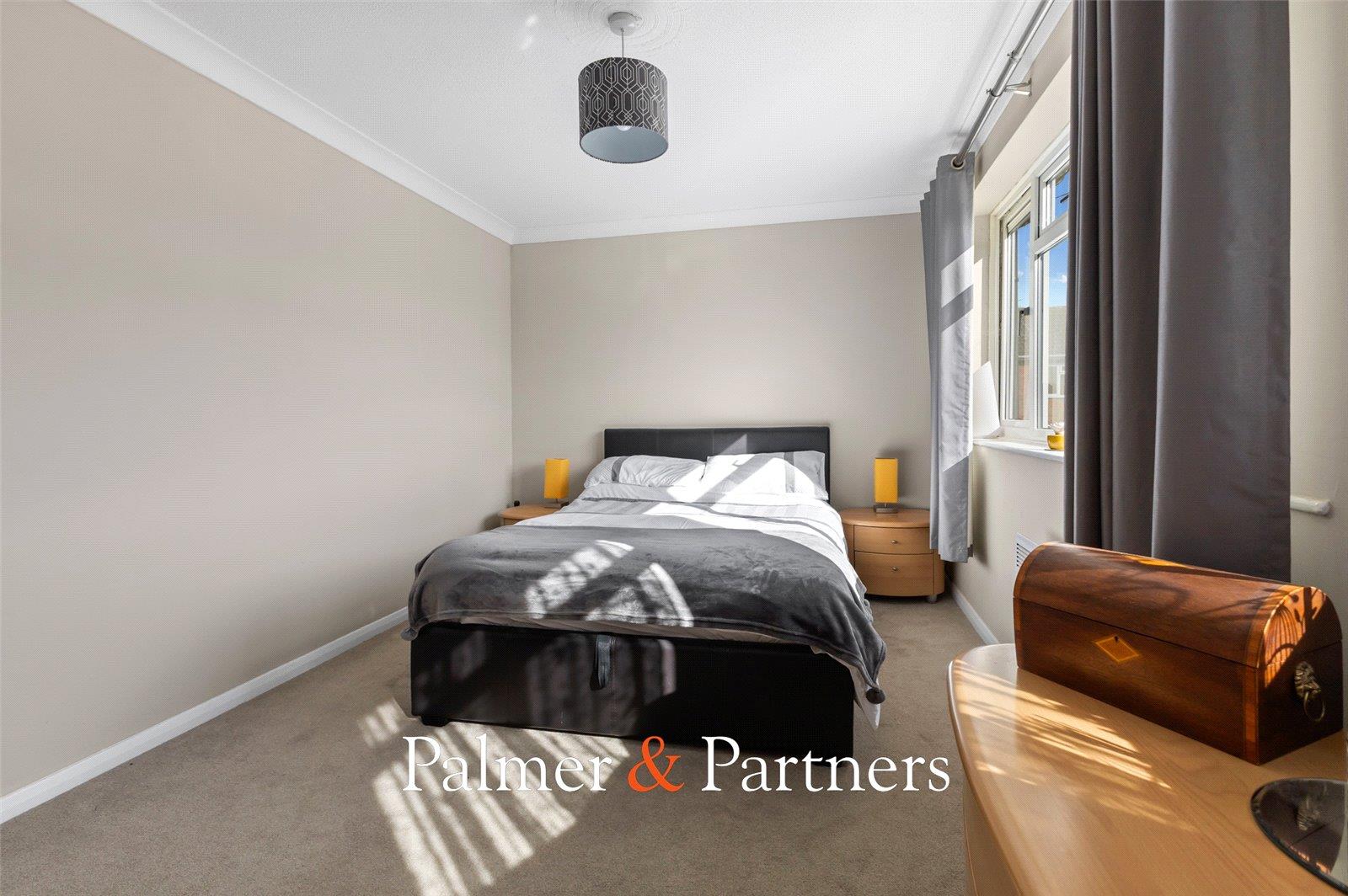 Property Image dab2102a-1803-4e84-bdce-37956515b234