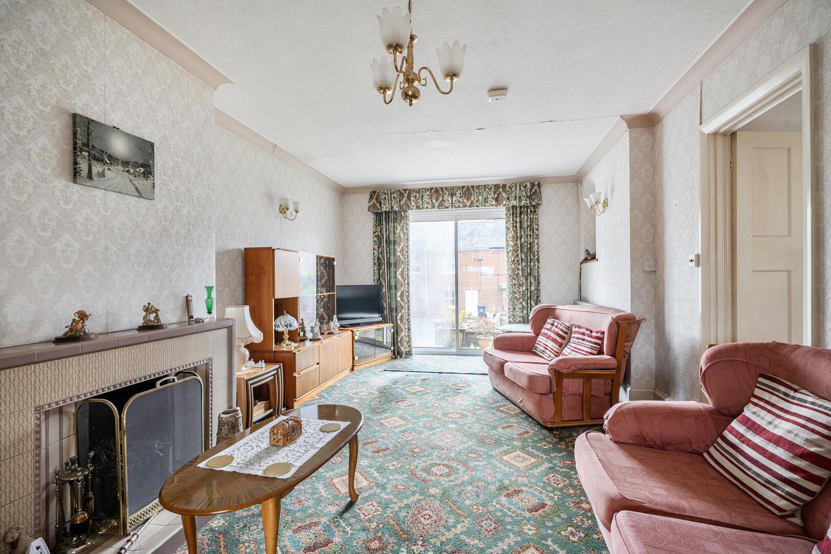 Property Image dab23e68-ee3d-4cf4-88d8-cc899a878097
