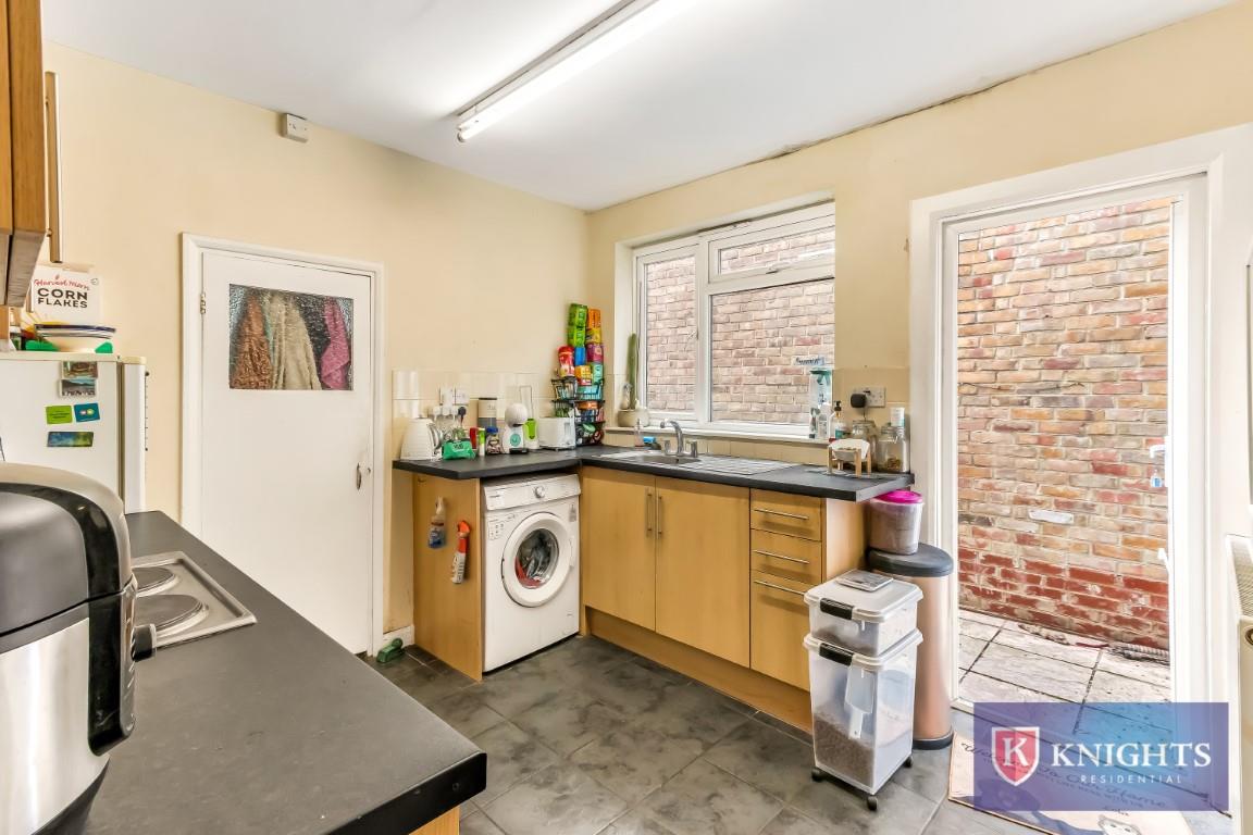 Property Image dab2a600-5b0d-474a-8fbb-b19673d47a29