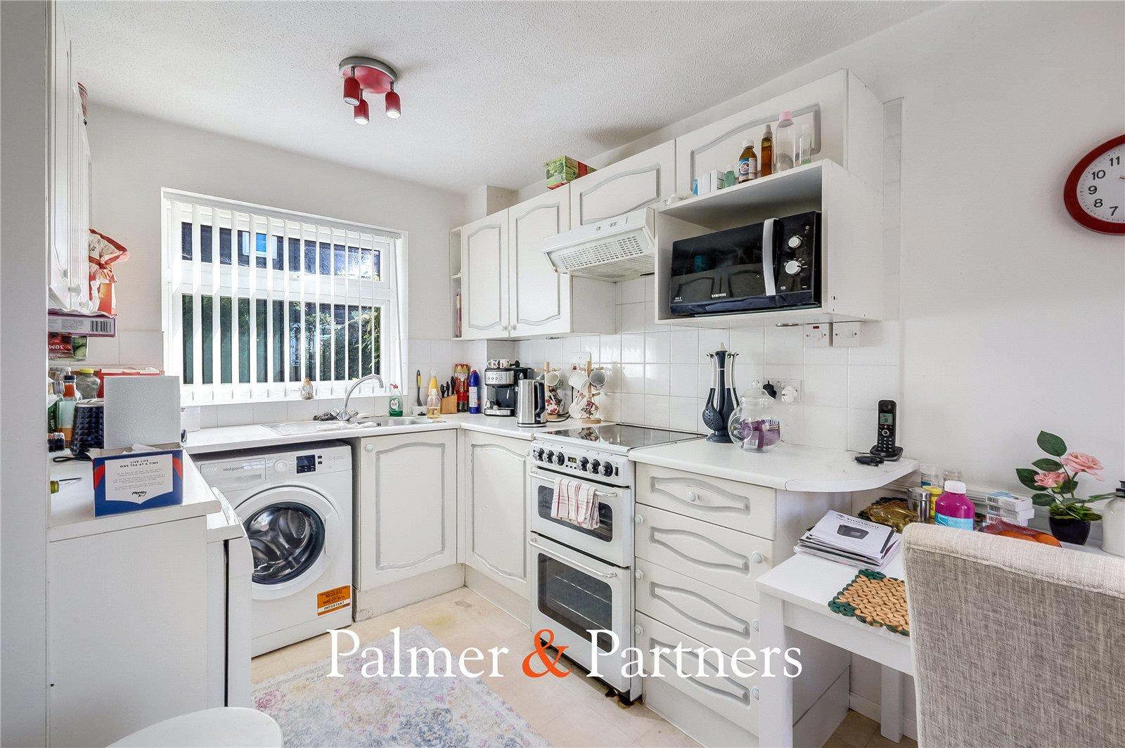 Property Image dab3683d-bd75-41b3-9e5c-011d01f559b2