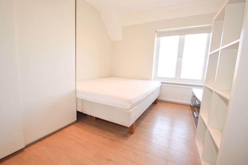 Property Image dab40eae-a42f-4a7d-af9d-e758a148cee1