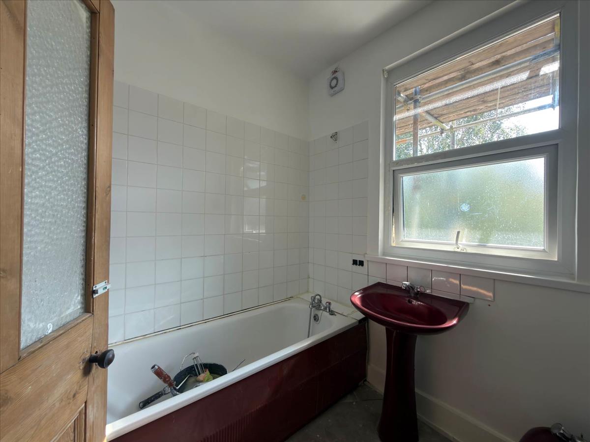 Property Image dab52ee2-18b5-4a20-a161-5def8d582706