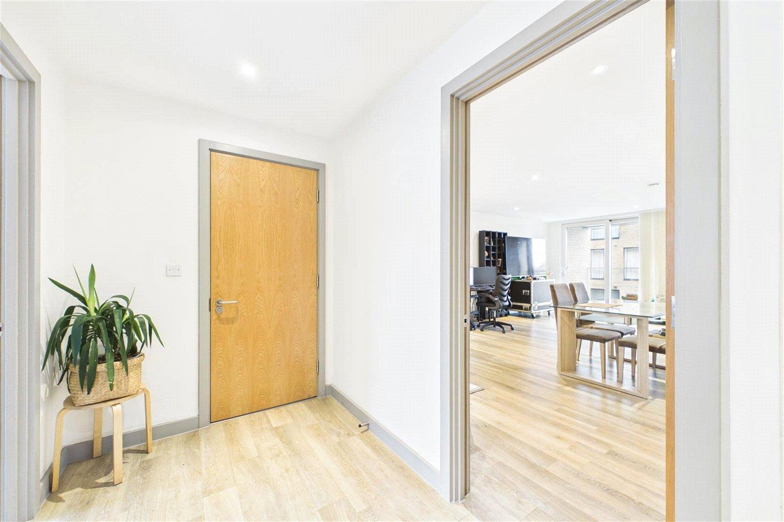 Property Image dab5451e-6328-4713-bf97-c6bdfb88ca5c