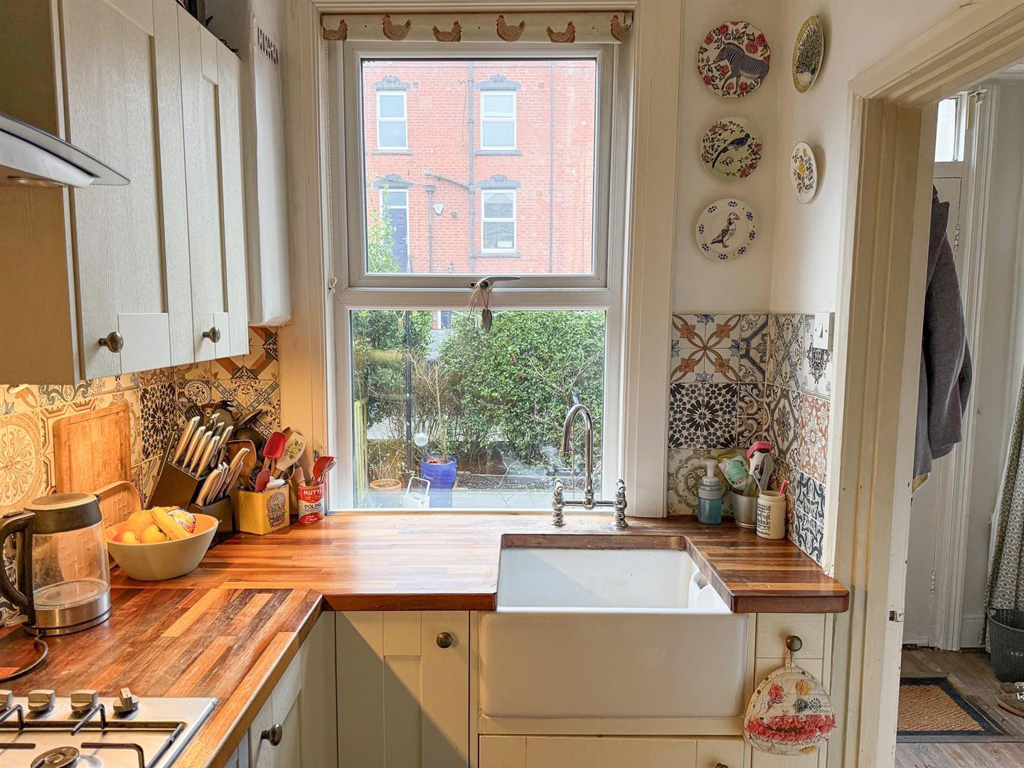 Property Image dab58452-59a1-454c-af40-d65986eccb4a
