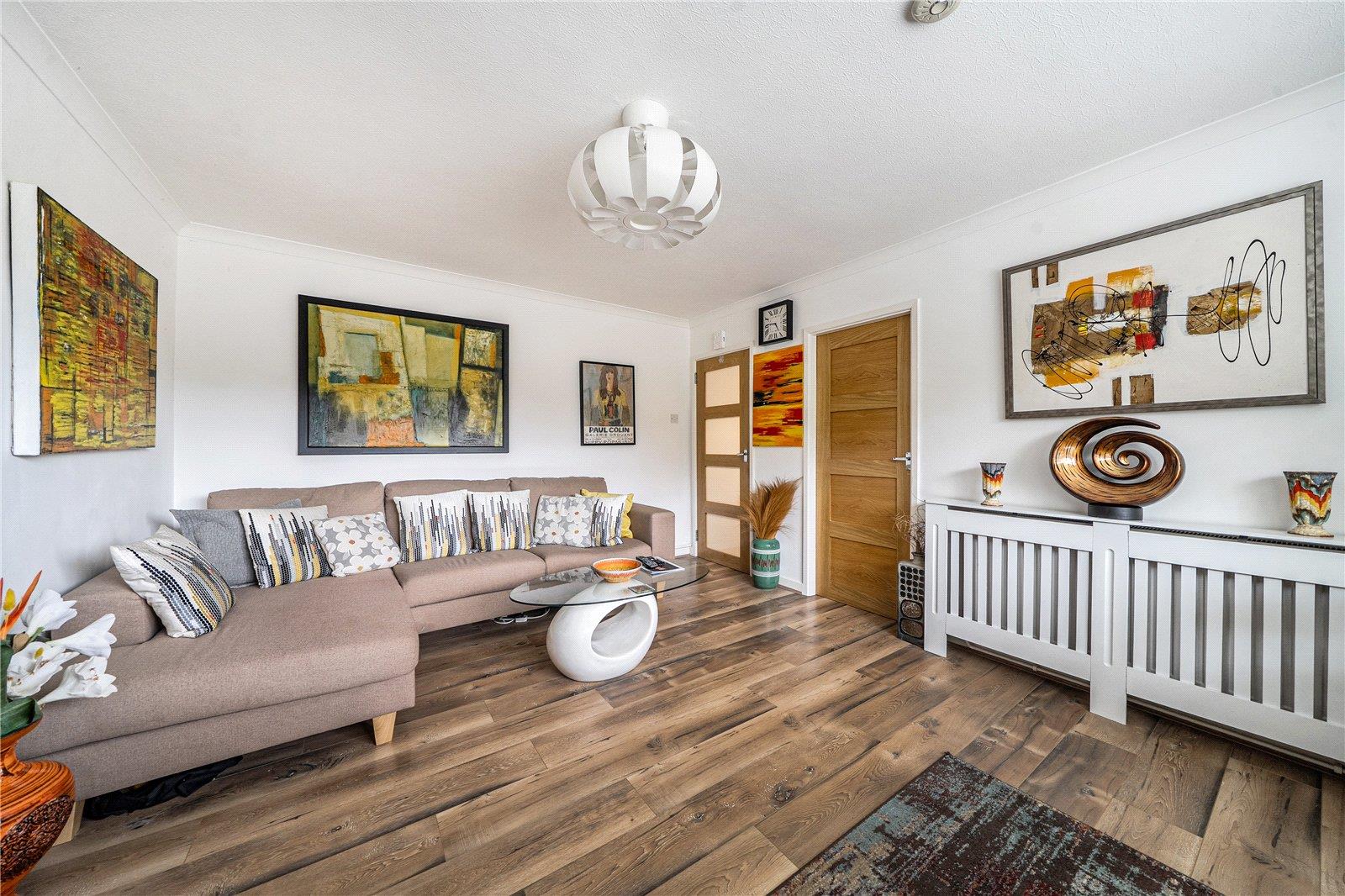 Property Image dab637f2-613a-4096-9c8d-cdacfda5b2a5