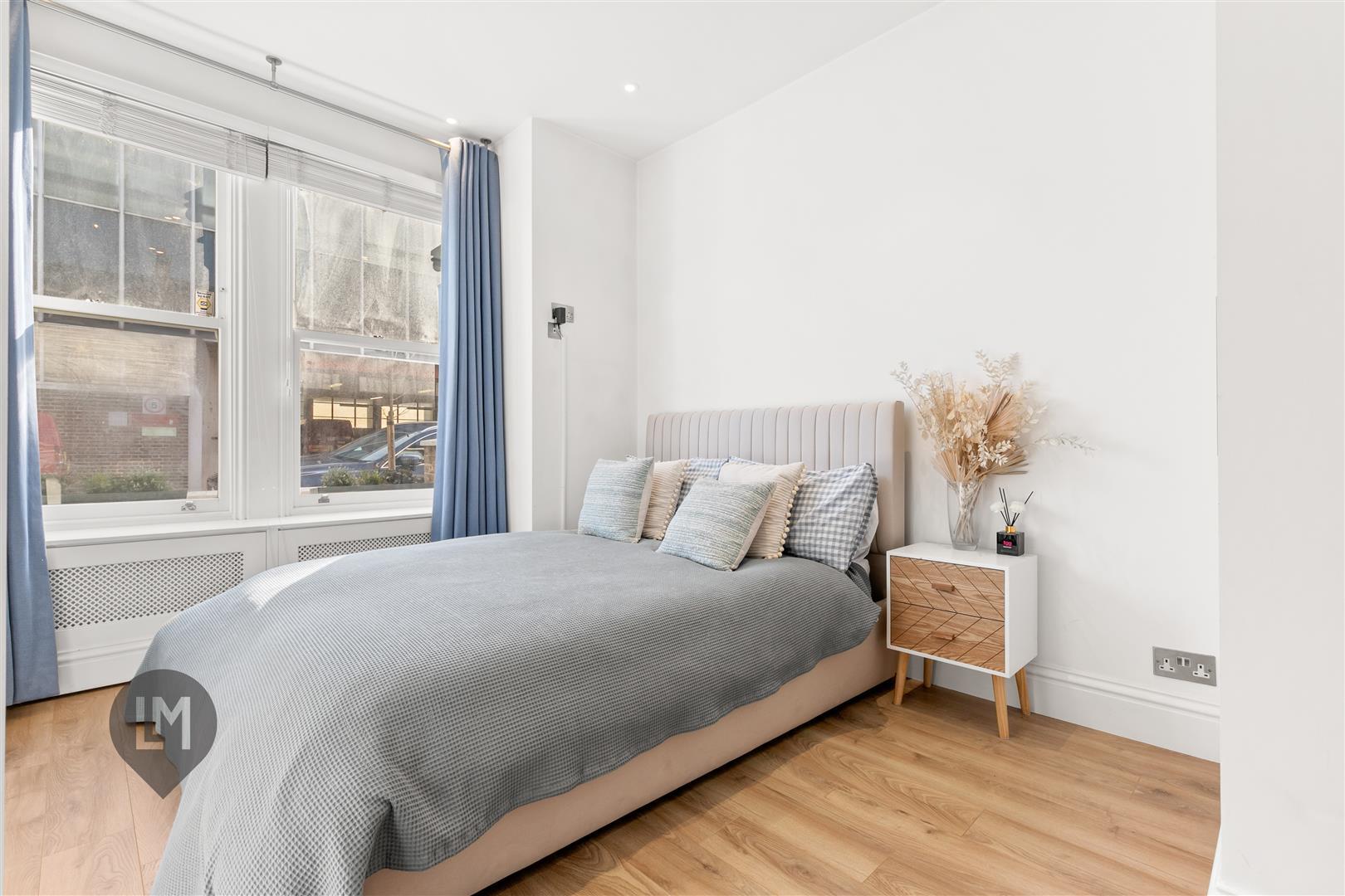 Property Image dab6a8d2-1cbc-4015-8735-25183fb61d49