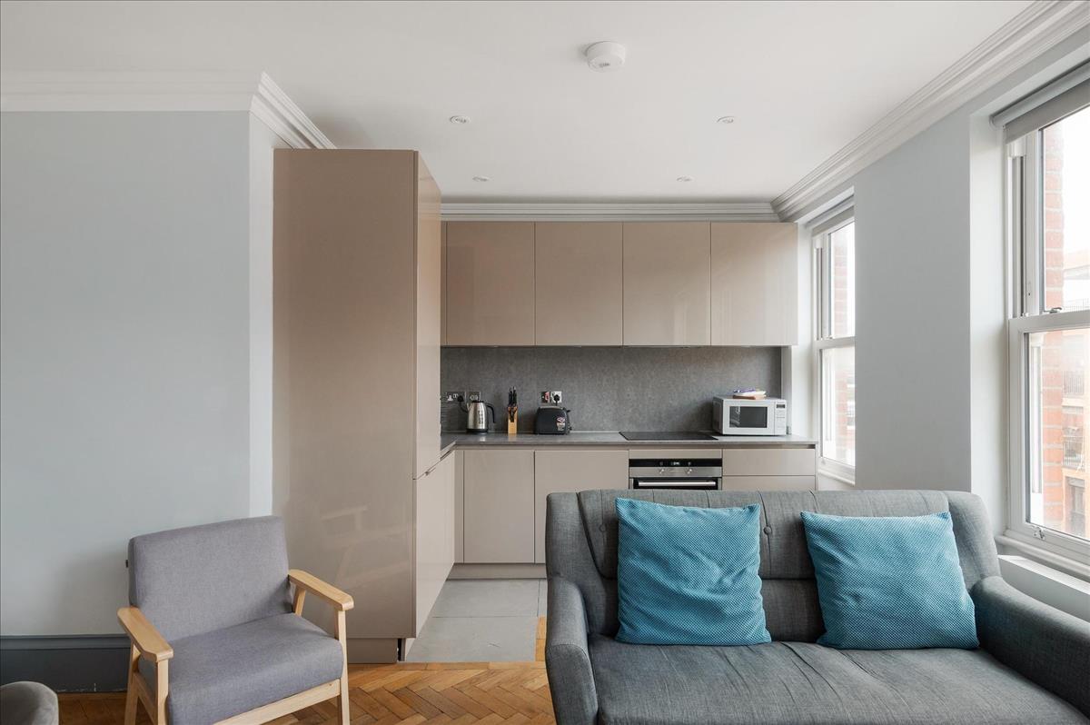 Property Image dab764cf-0f21-4dbb-95ed-aaf5a760dcc7