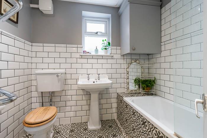 Property Image dab76df9-bb90-407f-b504-5546a22e9e9a