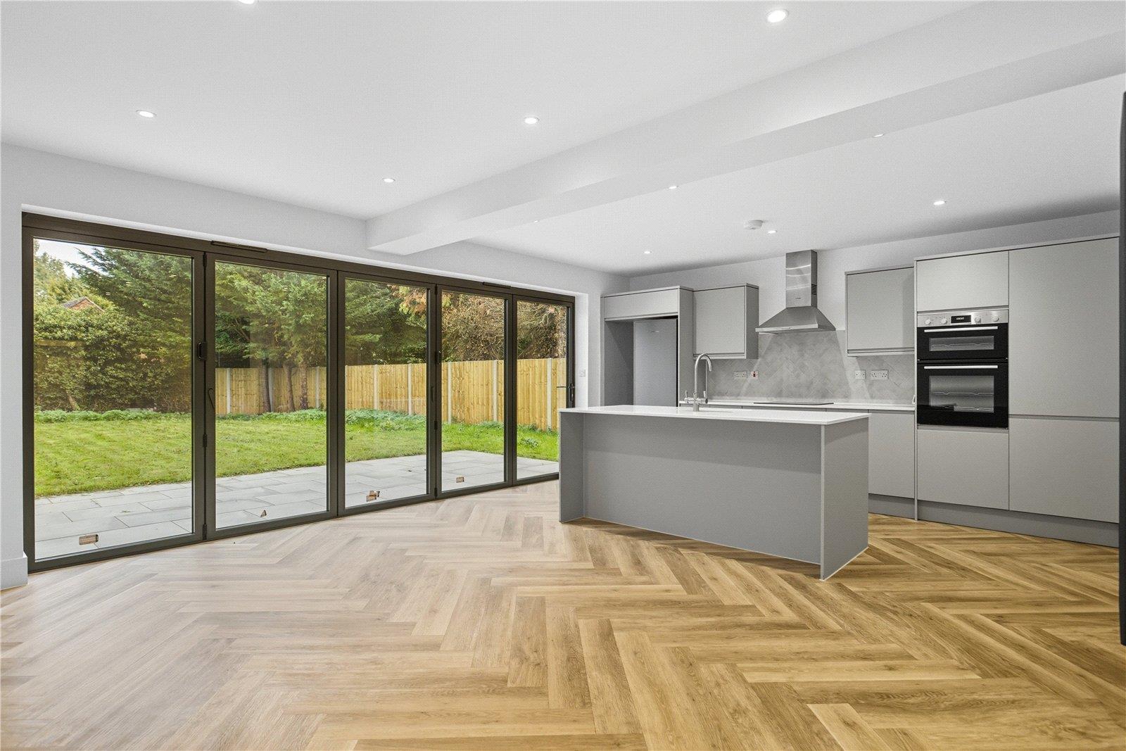 Property Image dab7a682-be28-402c-bbd7-63aedfdeff79