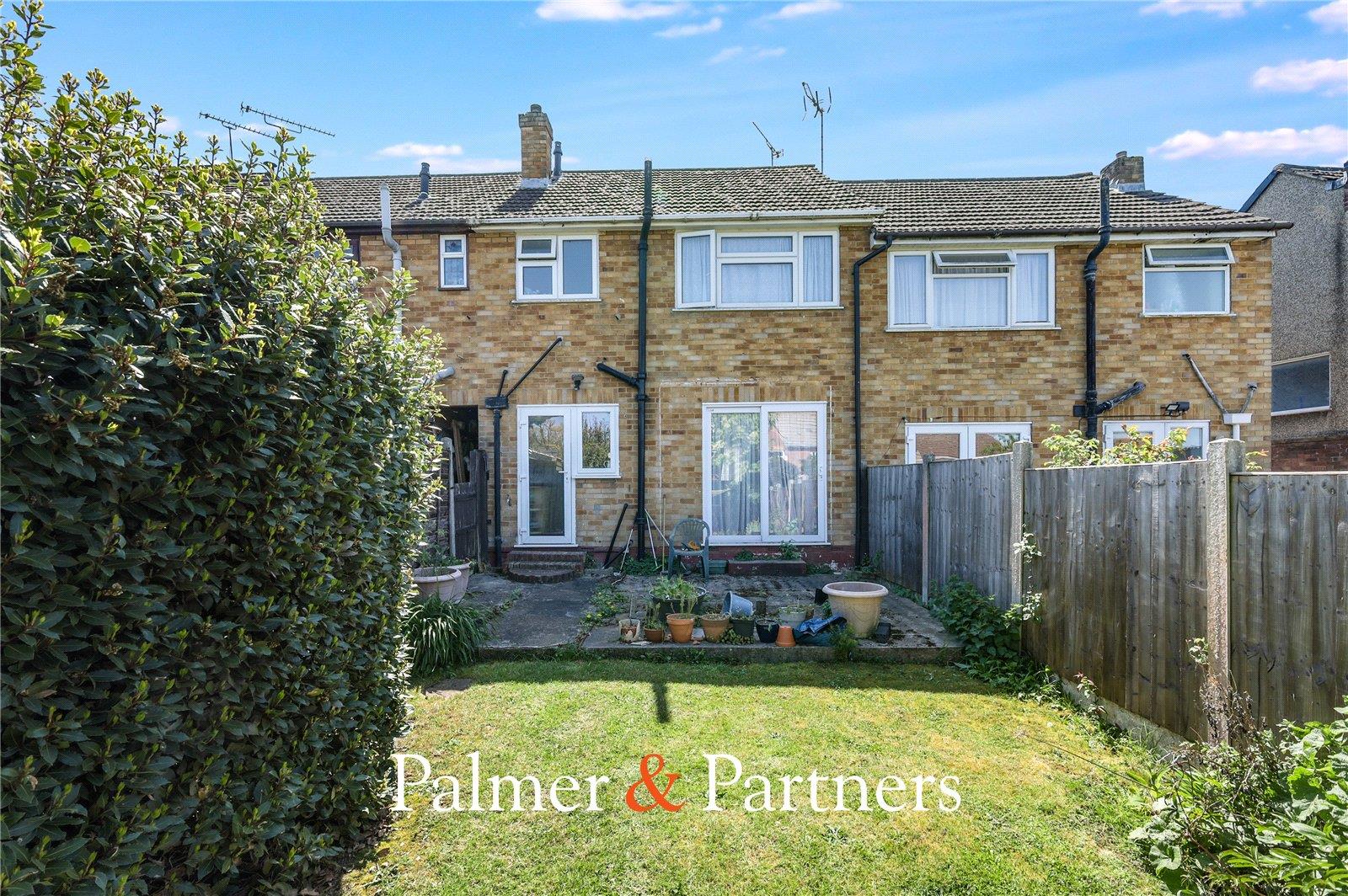 Property Image dab7b05b-b87f-49ce-a308-7a50543a0d29
