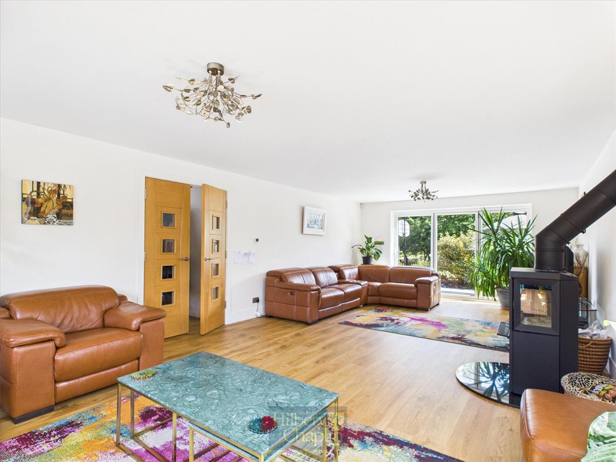 Property Image dab7cd2d-52ff-4d11-aafe-1b8e2ca6cad6