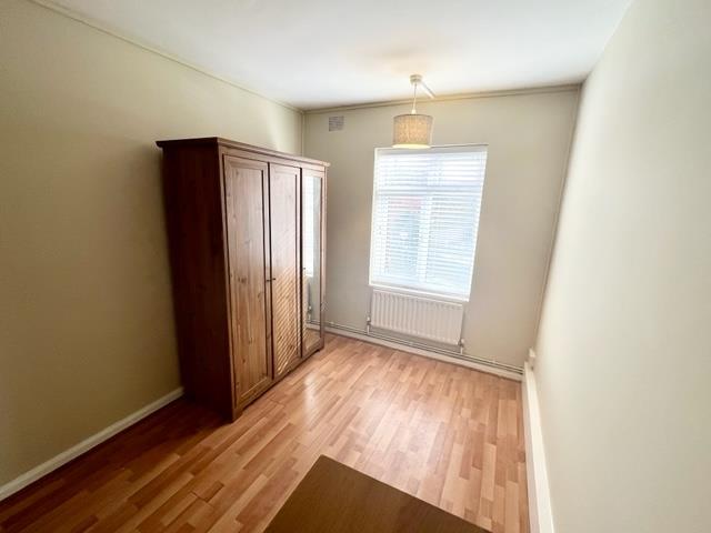 Property Image dab7dc3e-2de3-4889-b303-7222272bf48e