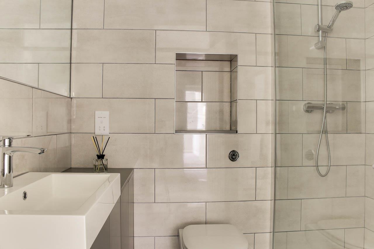 Property Image dab7e958-8850-47df-abe5-2e5722265c34