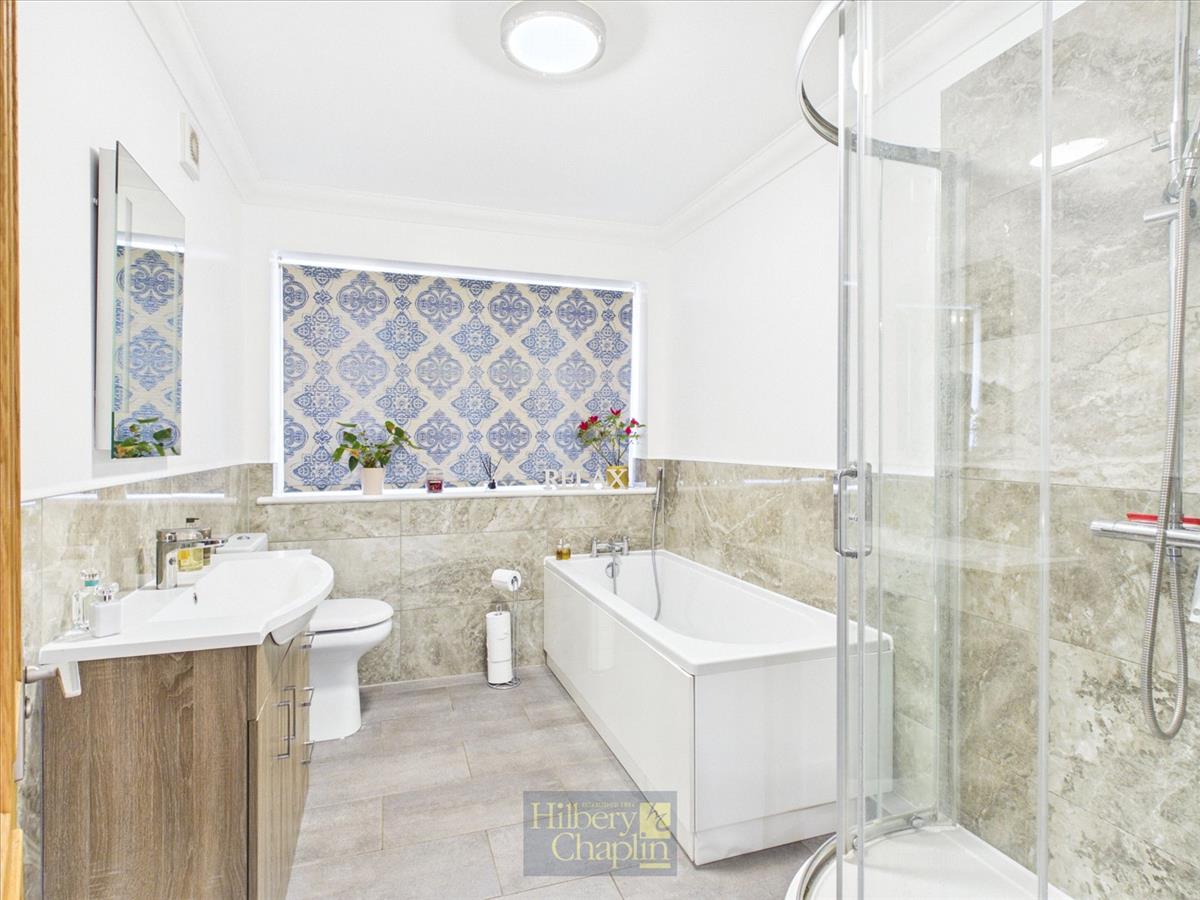 Property Image dab8c007-d639-4f61-b7de-58086cd072b1