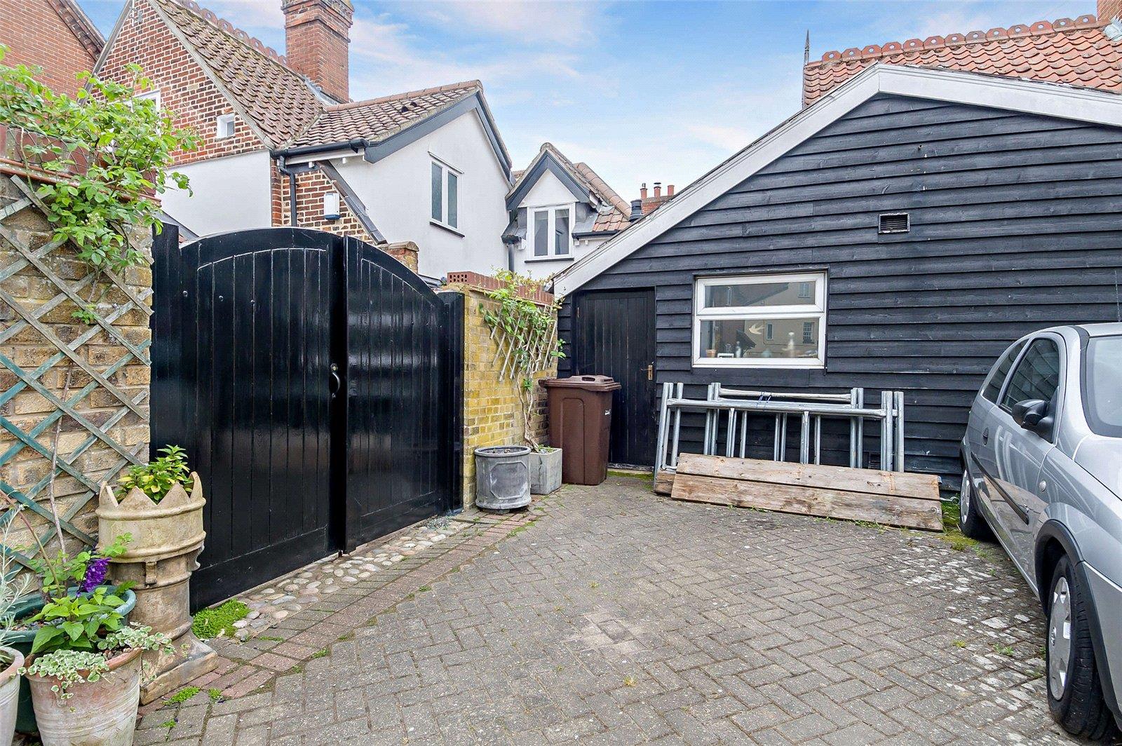 Property Image dab9c9e5-d527-41a2-aab7-80ed3df7843d