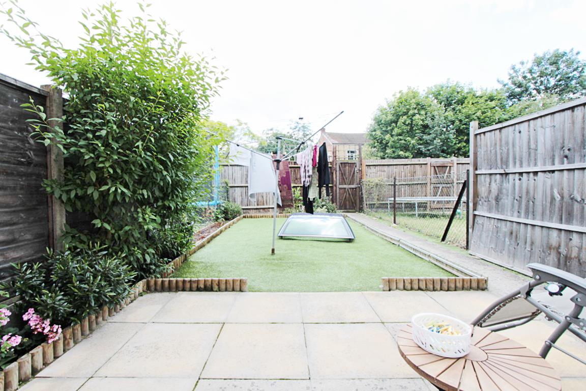 Property Image daba1d5b-6b2f-49f5-9b1e-107cca9e07b5